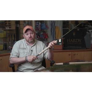 Ultralite NSX DH Fly Rod - Image 19